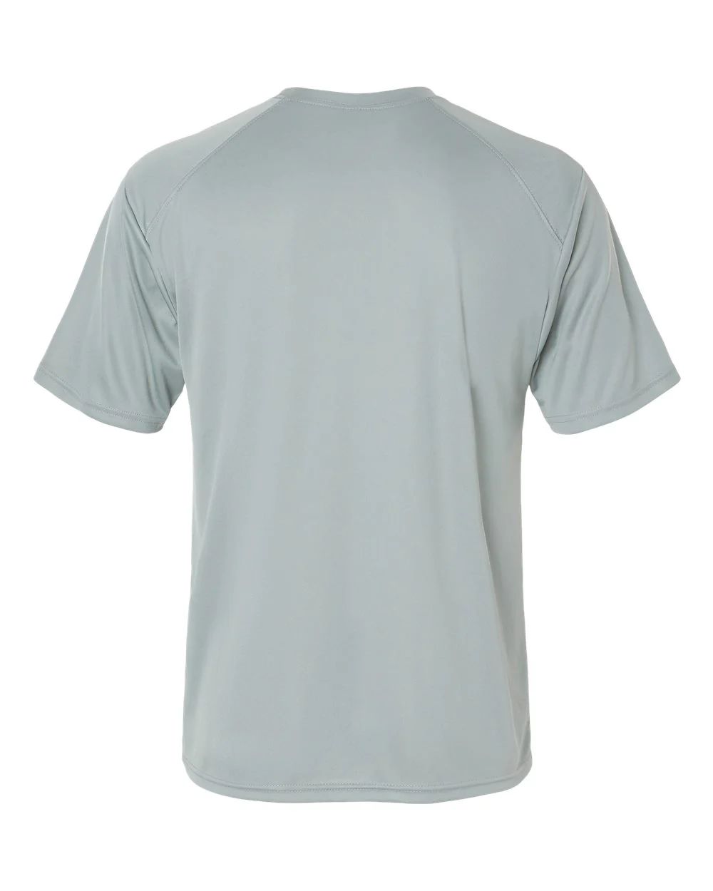 Paragon-200-Islander Performance T-Shirt - Image 54