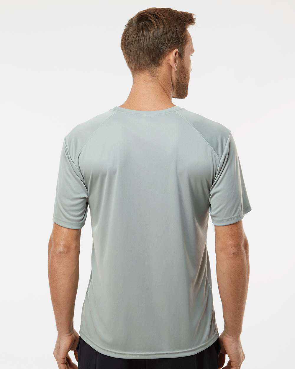 Paragon-200-Islander Performance T-Shirt - Image 58