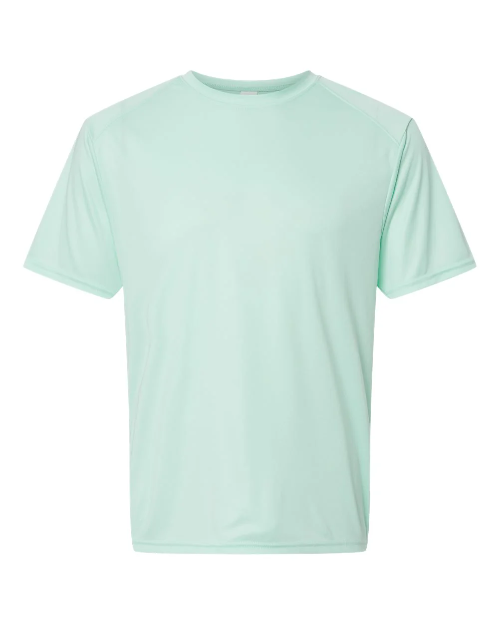 Paragon-200-Islander Performance T-Shirt - Image 59