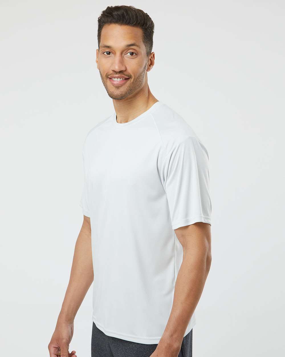Paragon-200-Islander Performance T-Shirt - Image 6