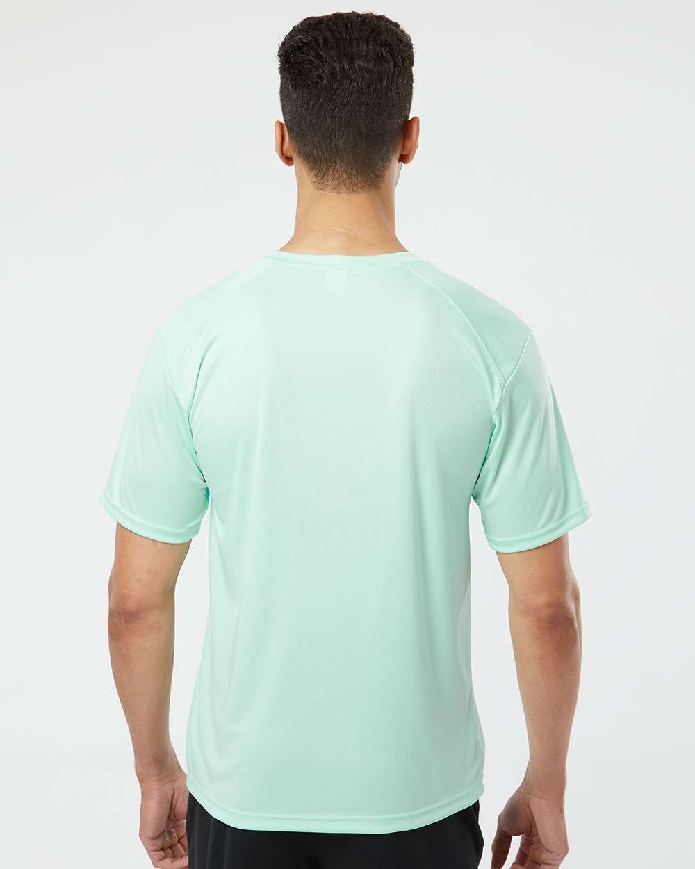 Paragon-200-Islander Performance T-Shirt - Image 64