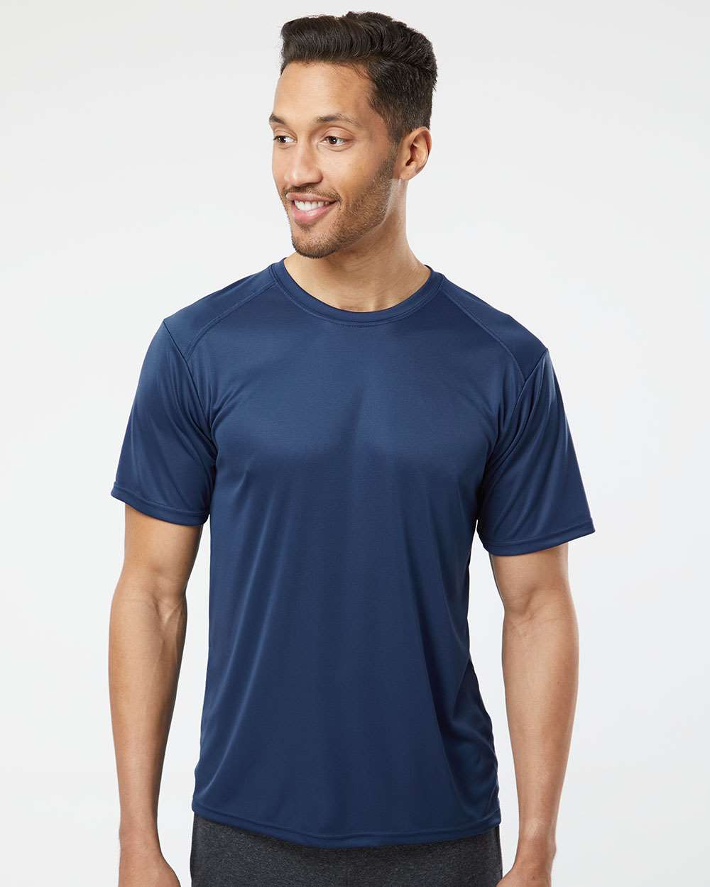 Paragon-200-Islander Performance T-Shirt - Image 68
