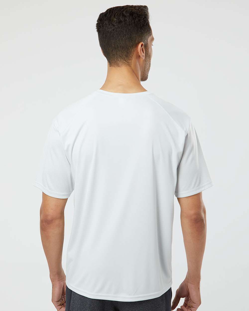 Paragon-200-Islander Performance T-Shirt - Image 7