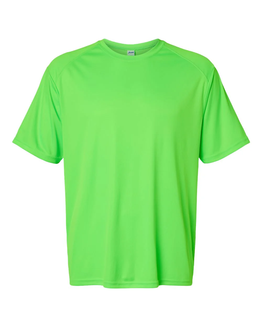 Paragon-200-Islander Performance T-Shirt - Image 71