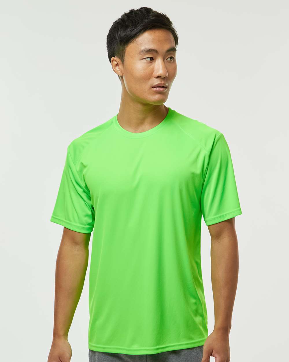 Paragon-200-Islander Performance T-Shirt - Image 74