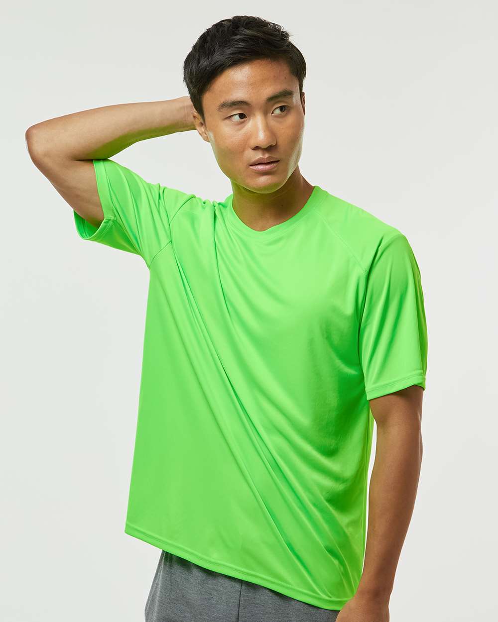 Paragon-200-Islander Performance T-Shirt - Image 75