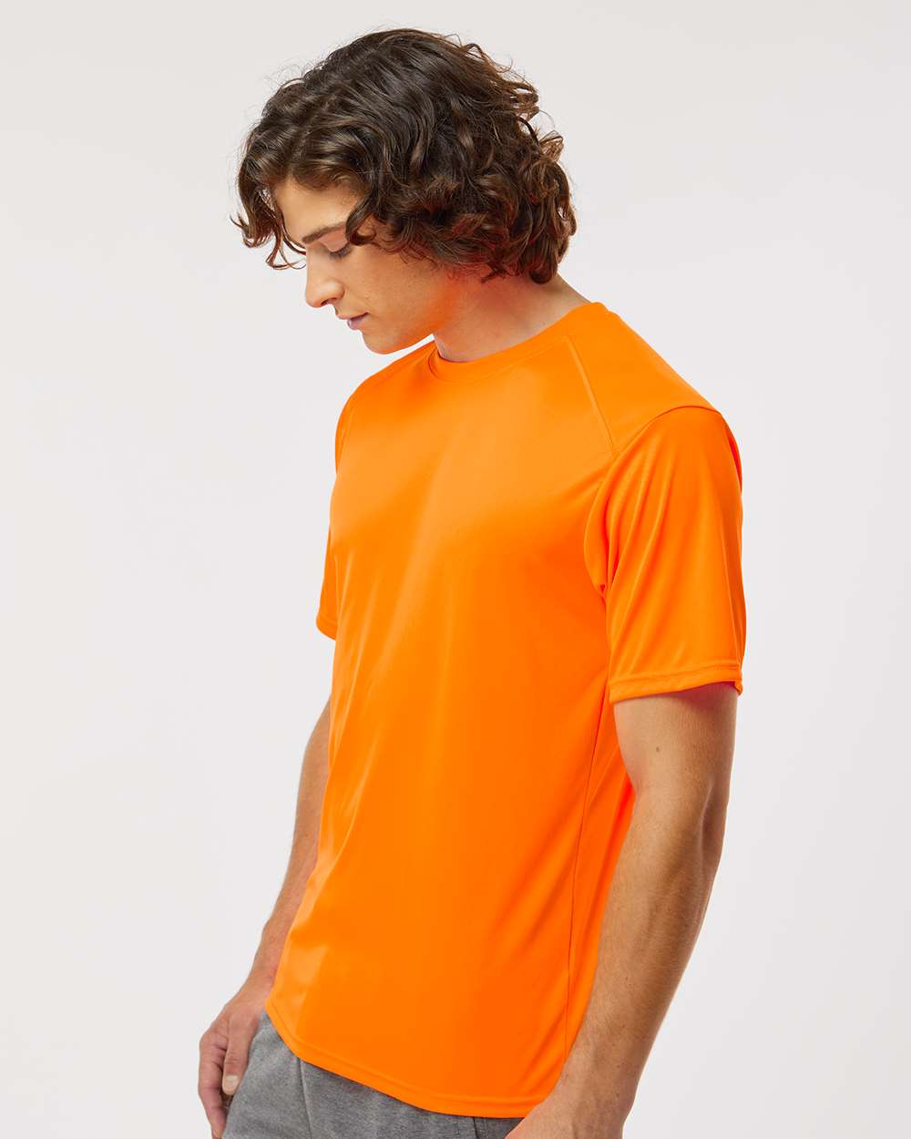 Paragon-200-Islander Performance T-Shirt - Image 81