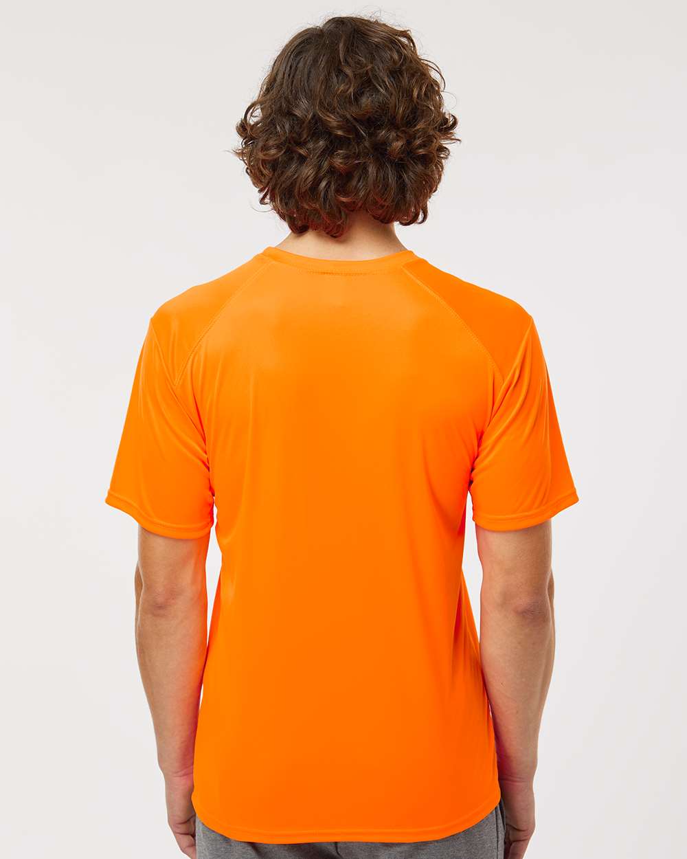 Paragon-200-Islander Performance T-Shirt - Image 82