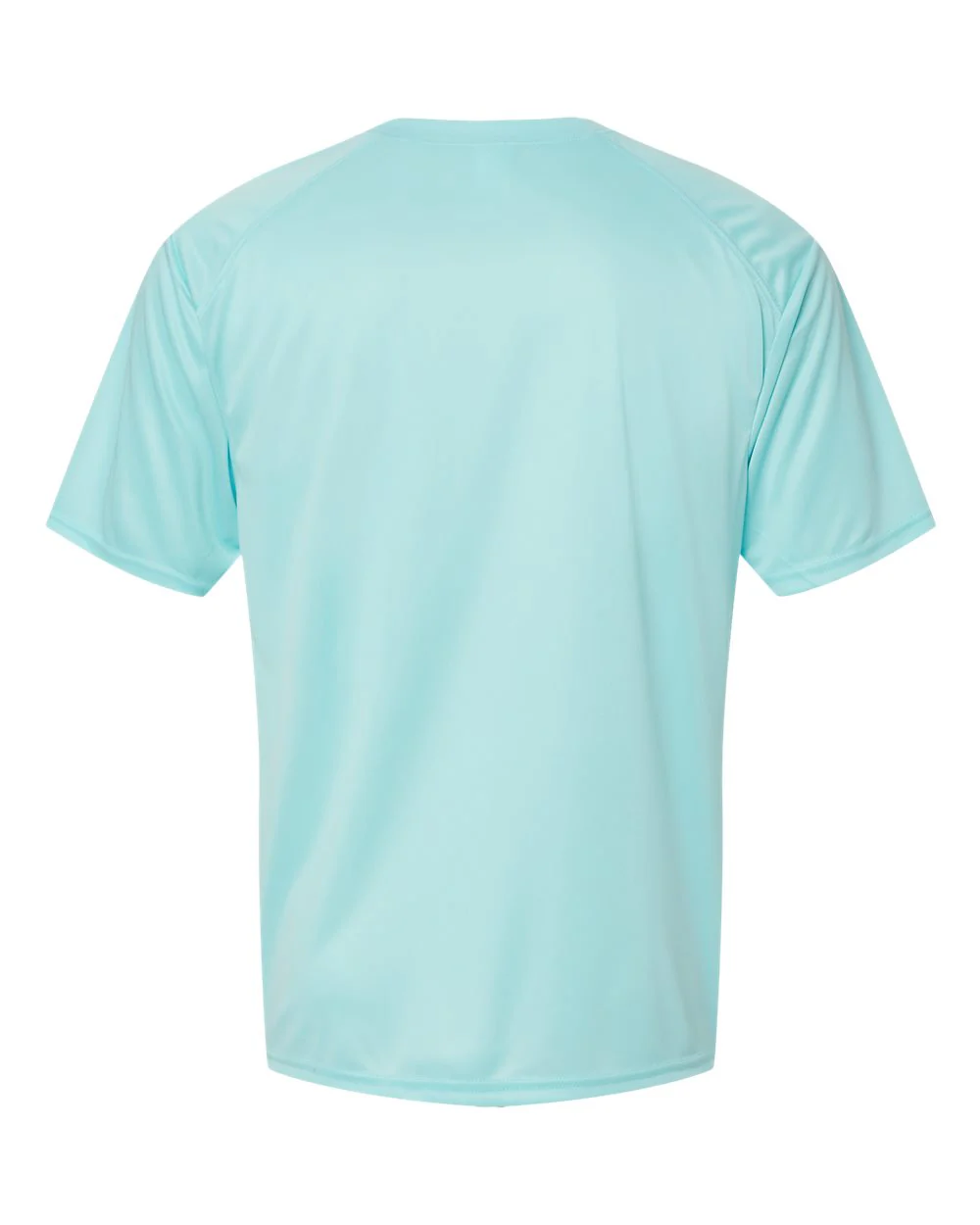 Paragon-200-Islander Performance T-Shirt - Image 9