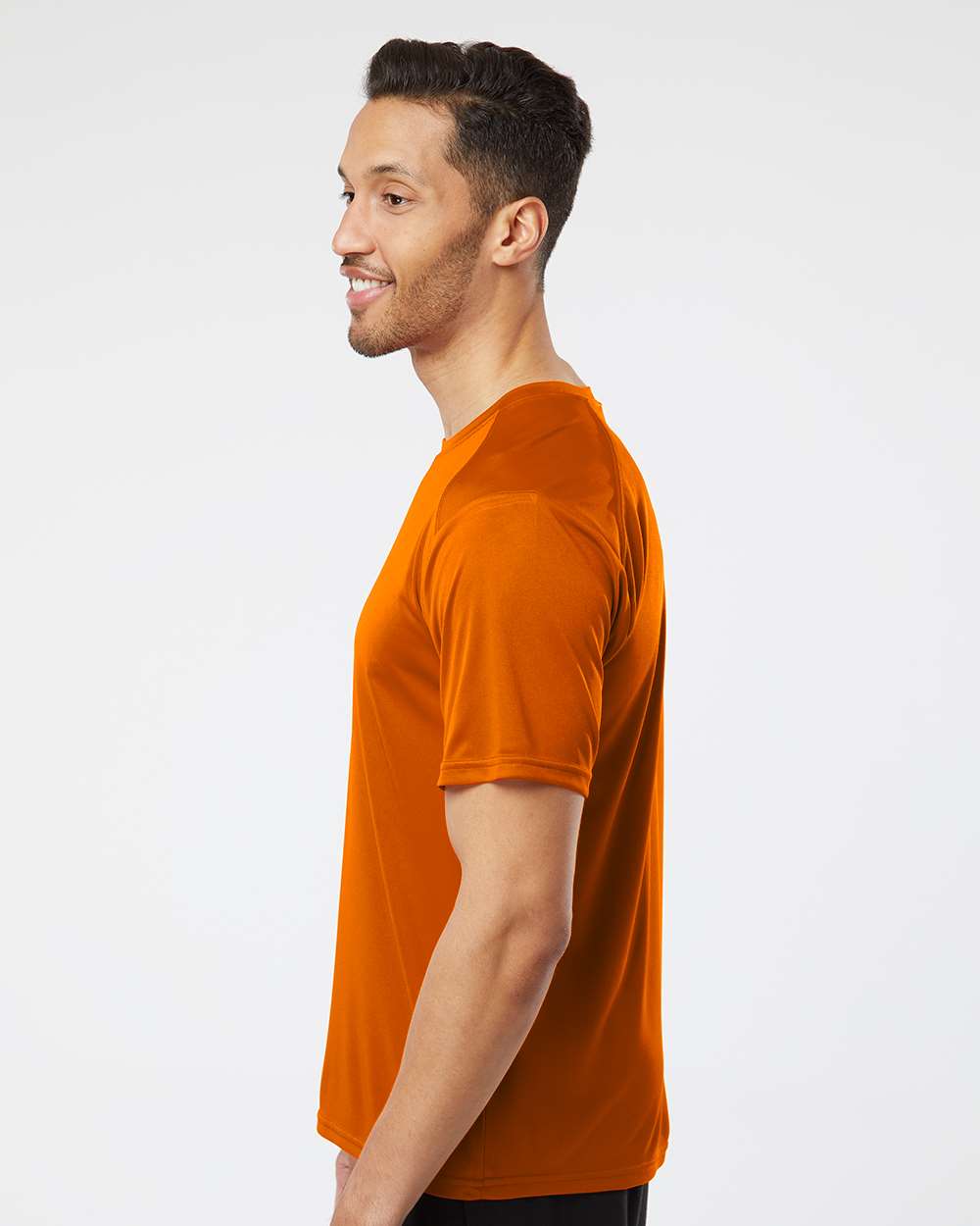 Paragon-200-Islander Performance T-Shirt - Image 93