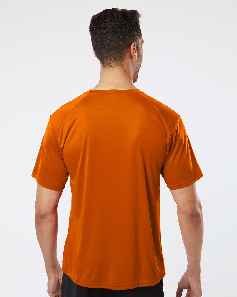 Paragon-200-Islander Performance T-Shirt - Image 94