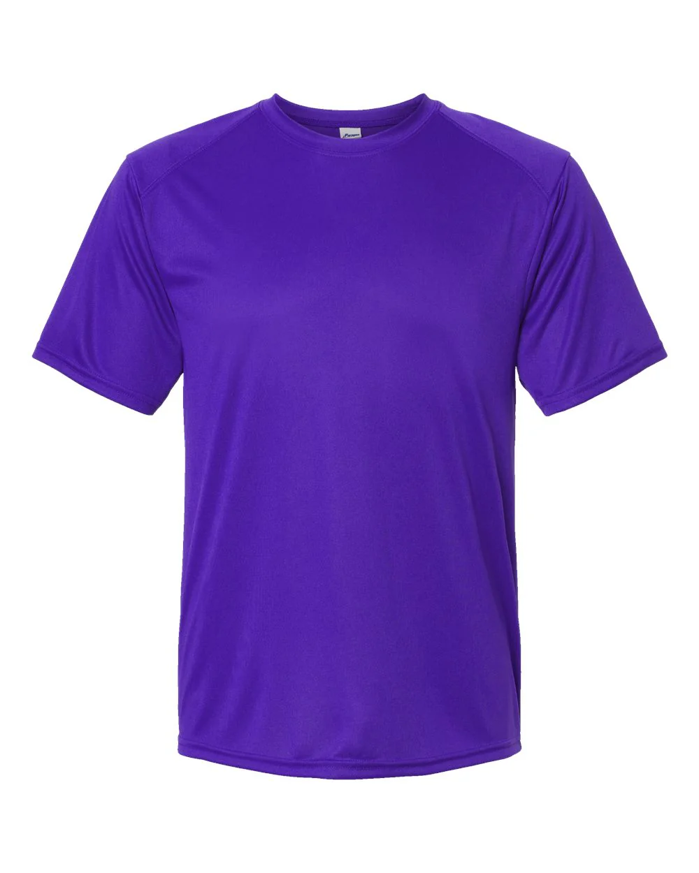 Paragon-200-Islander Performance T-Shirt - Image 95