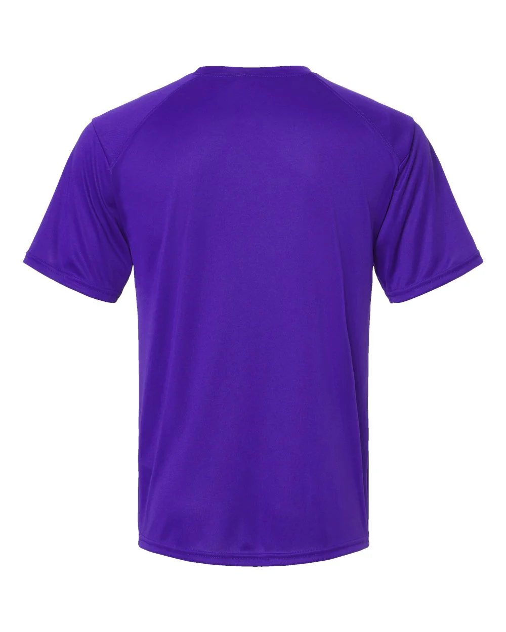 Paragon-200-Islander Performance T-Shirt - Image 96