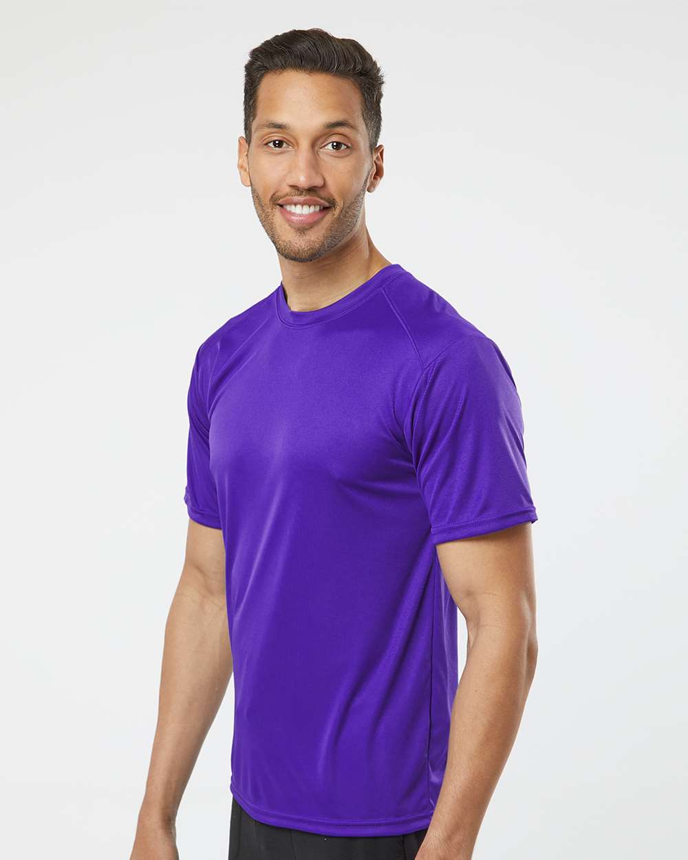 Paragon-200-Islander Performance T-Shirt - Image 99