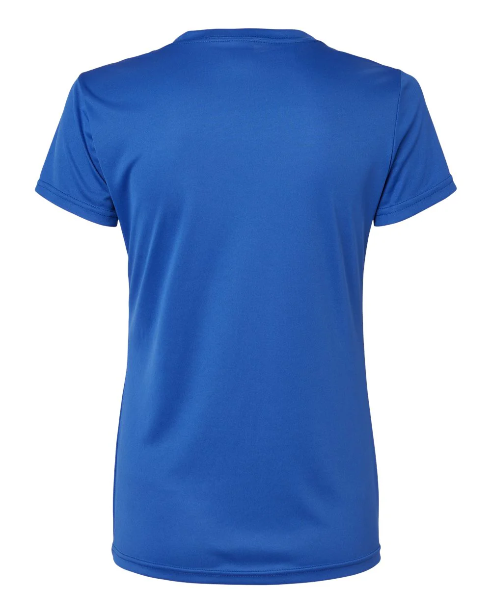 Paragon-203-Women's Vera V-Neck T-Shirt - Image 15