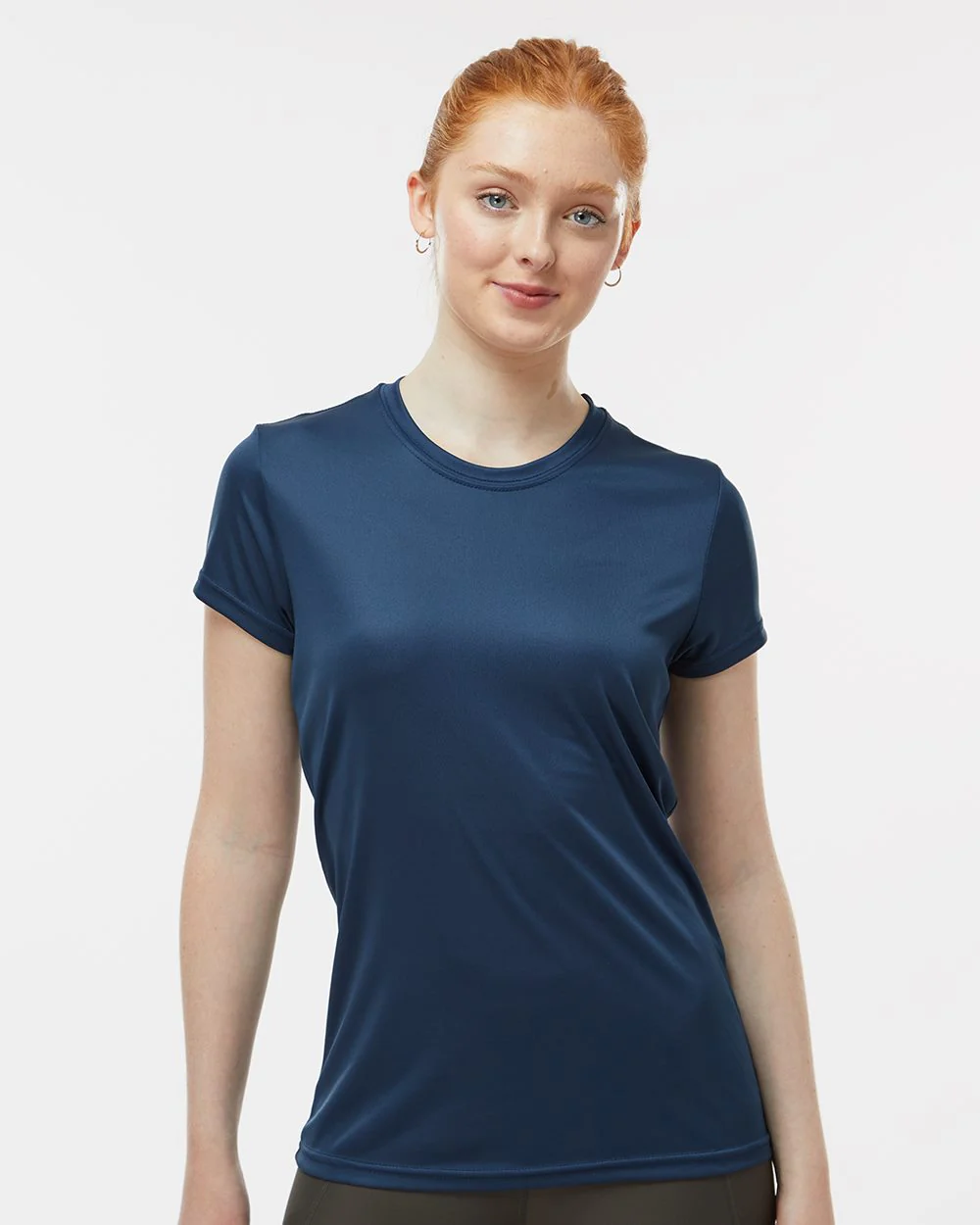 Paragon-204-Women's Islander Performance T-Shirt