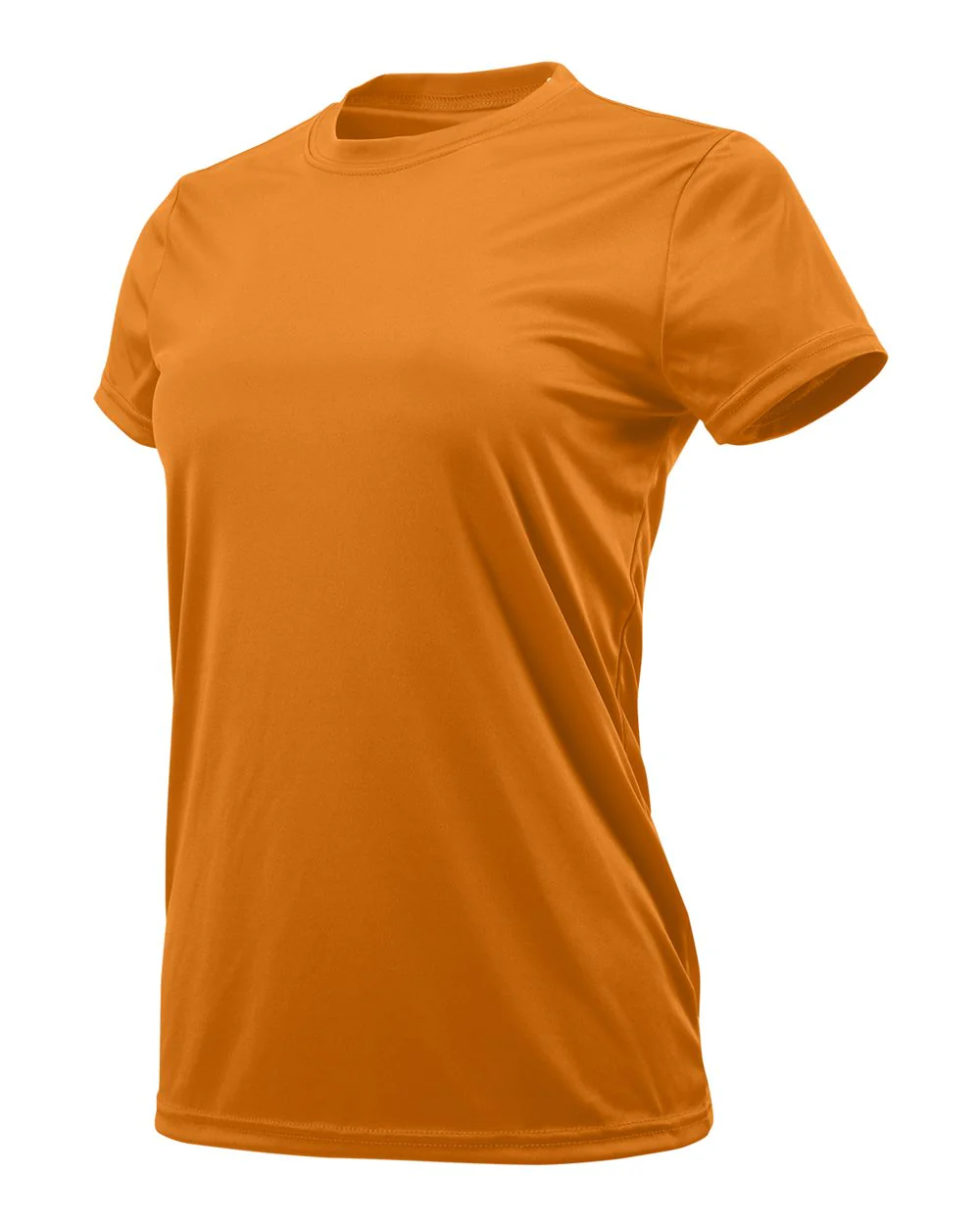 Paragon-204-Women's Islander Performance T-Shirt - Image 10