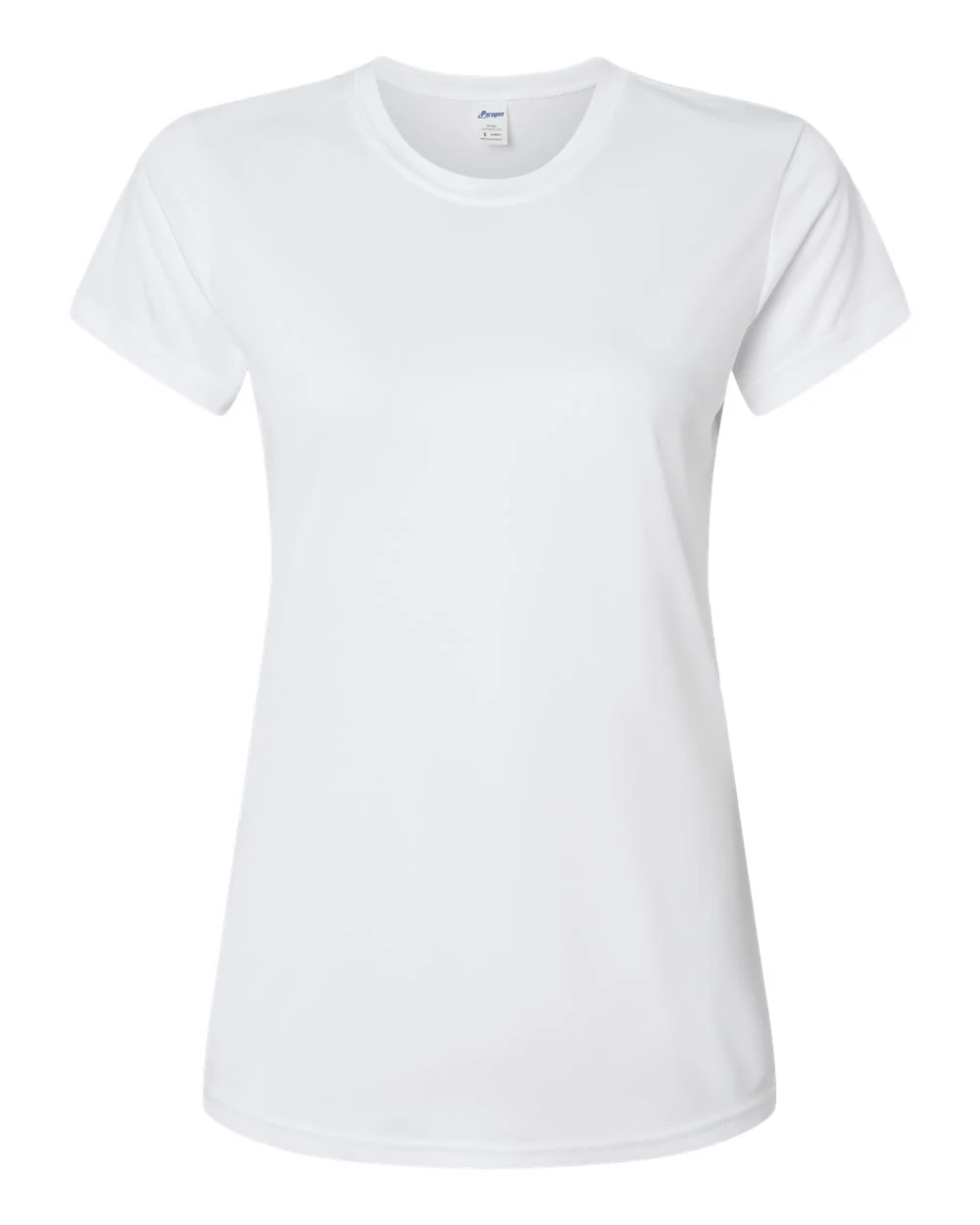 Paragon-204-Women's Islander Performance T-Shirt - Image 17