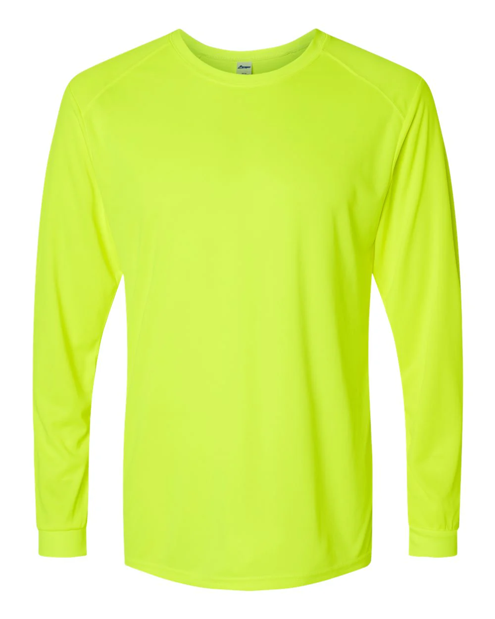 Paragon-210-Long Islander Performance Long Sleeve T-Shirt - Image 104