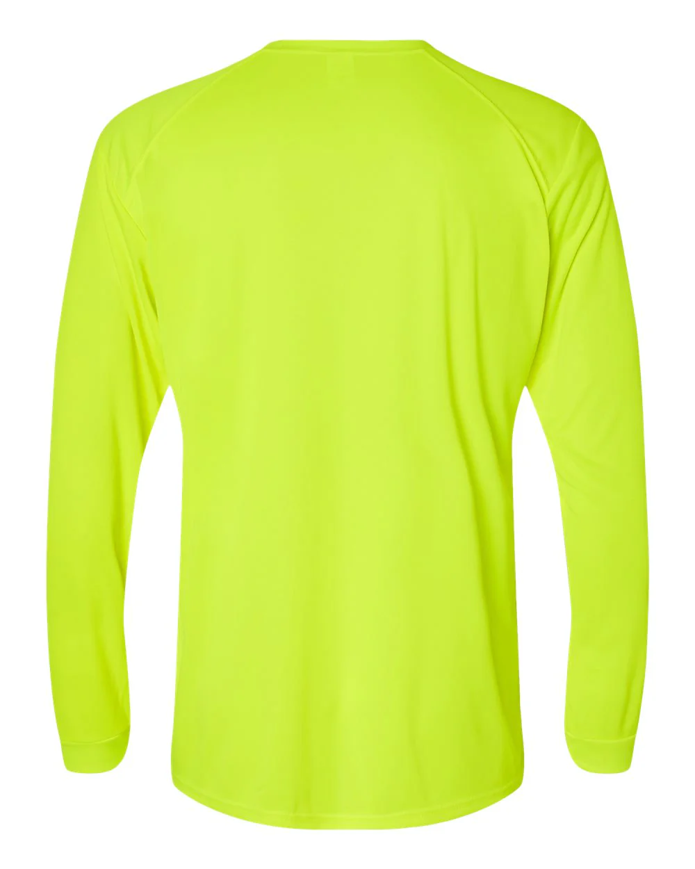 Paragon-210-Long Islander Performance Long Sleeve T-Shirt - Image 105