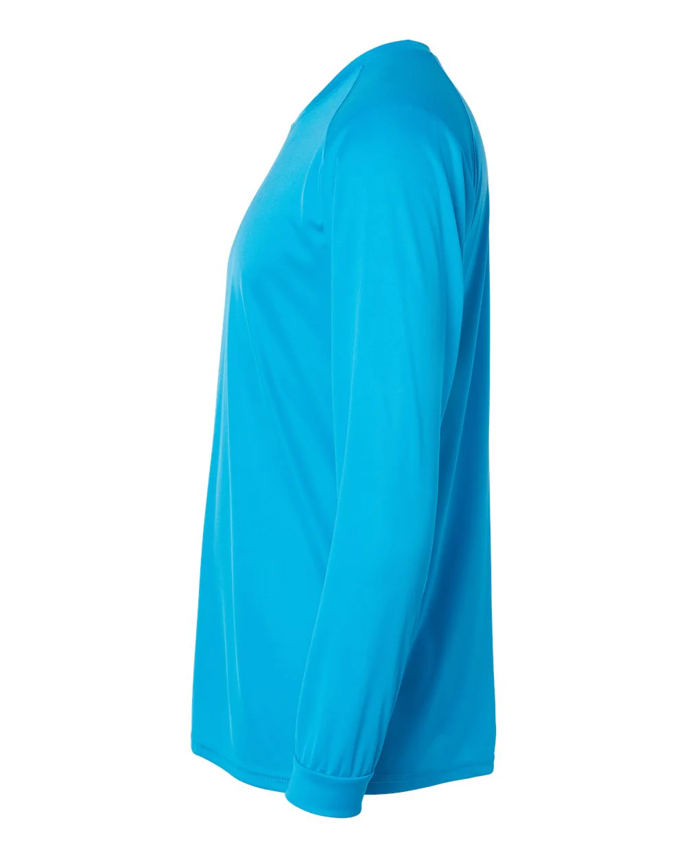 Paragon-210-Long Islander Performance Long Sleeve T-Shirt - Image 118