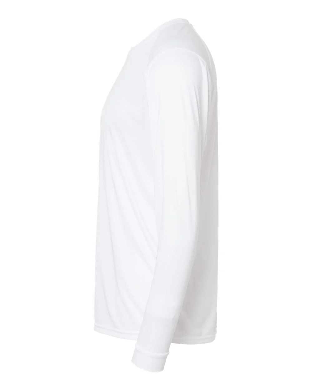 Paragon-210-Long Islander Performance Long Sleeve T-Shirt - Image 124