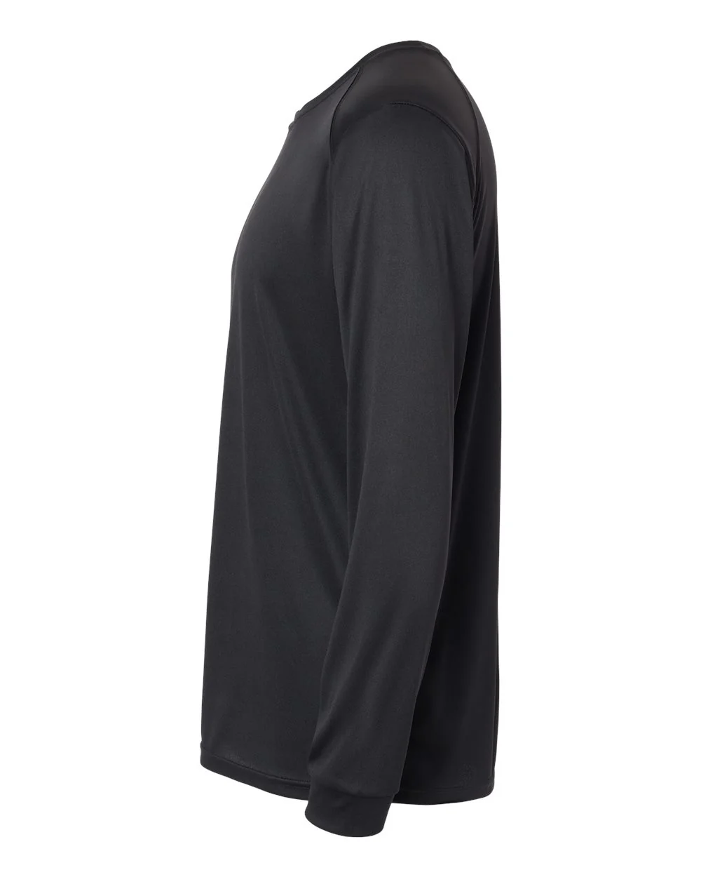 Paragon-210-Long Islander Performance Long Sleeve T-Shirt - Image 22