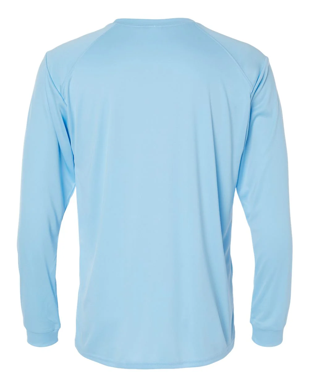 Paragon-210-Long Islander Performance Long Sleeve T-Shirt - Image 27