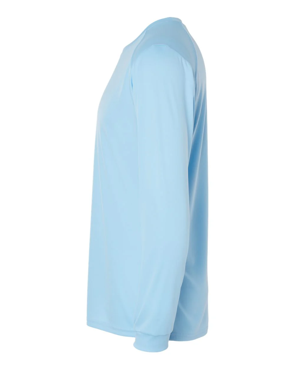 Paragon-210-Long Islander Performance Long Sleeve T-Shirt - Image 28