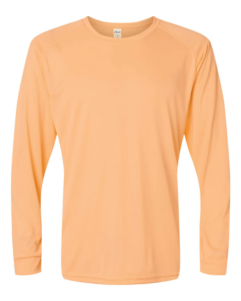 Paragon-210-Long Islander Performance Long Sleeve T-Shirt - Image 32