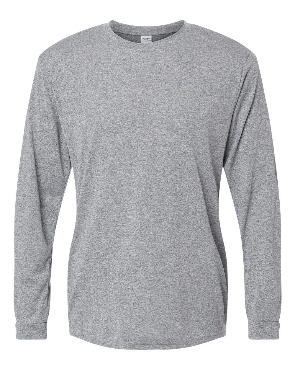 Paragon-210-Long Islander Performance Long Sleeve T-Shirt - Image 38