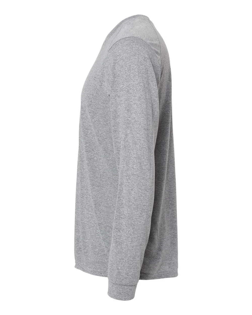 Paragon-210-Long Islander Performance Long Sleeve T-Shirt - Image 40