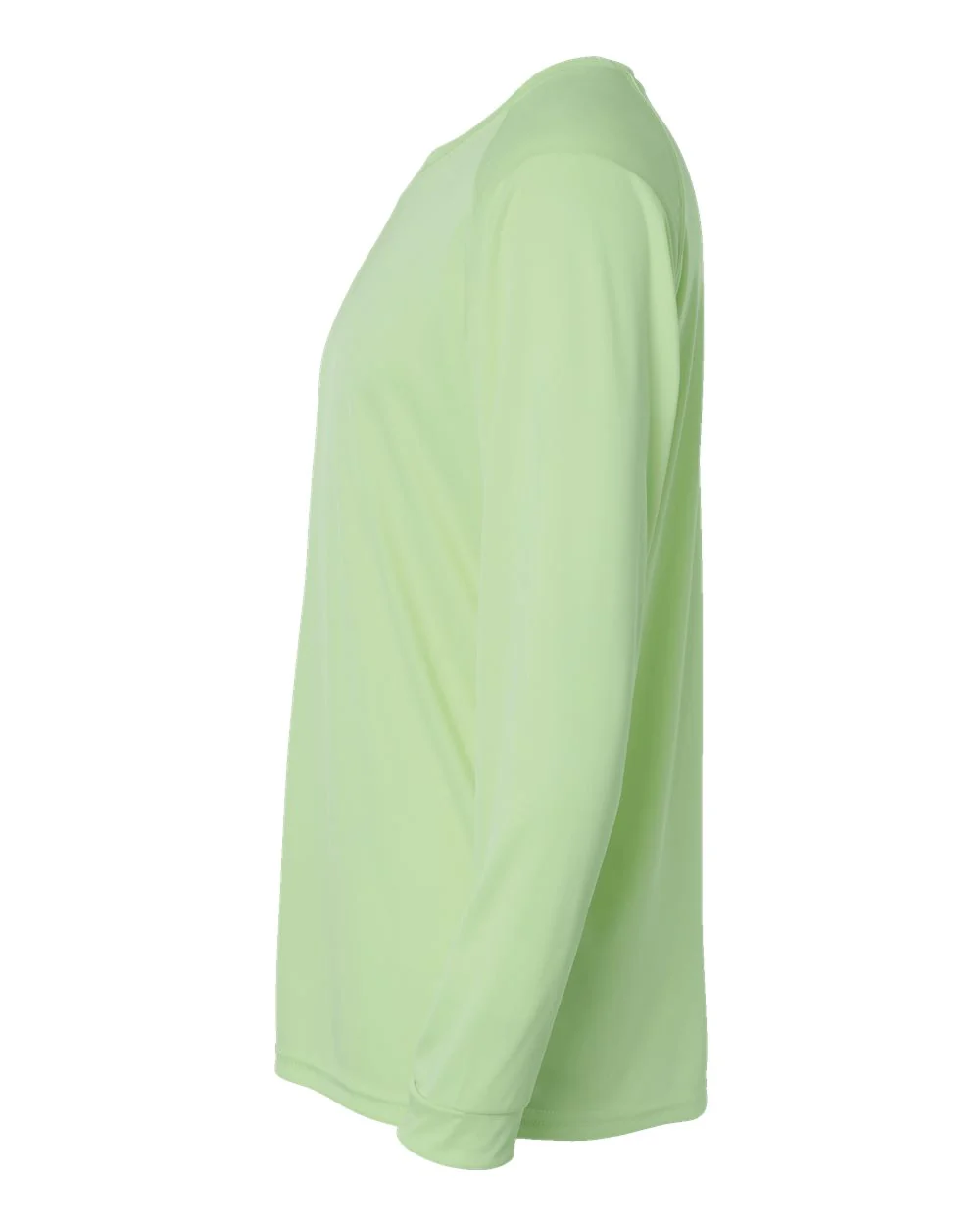 Paragon-210-Long Islander Performance Long Sleeve T-Shirt - Image 46