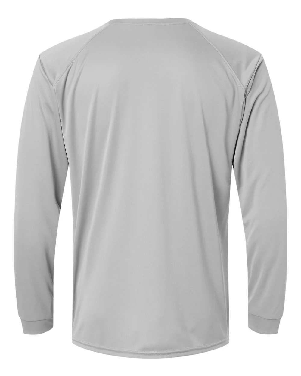 Paragon-210-Long Islander Performance Long Sleeve T-Shirt - Image 51