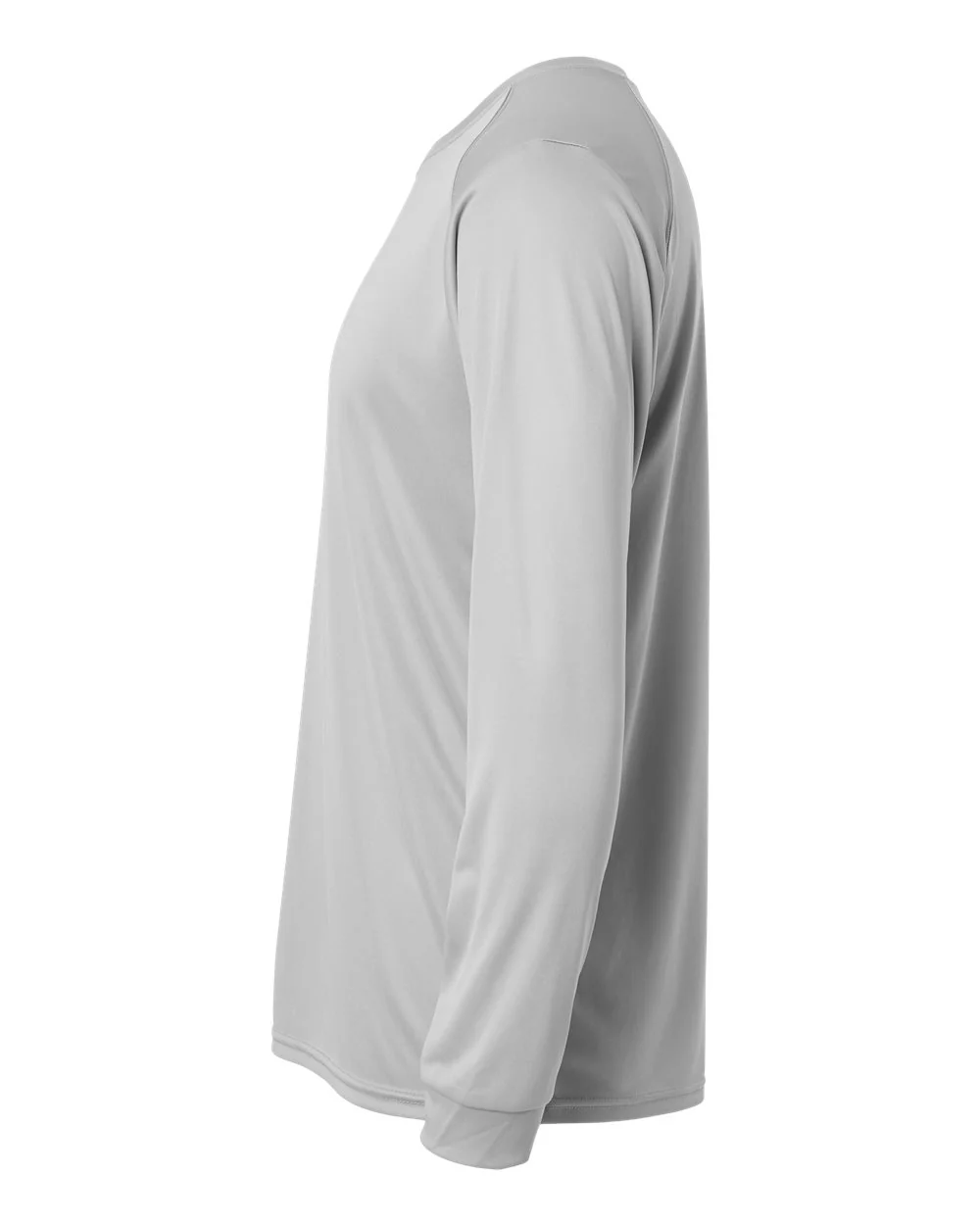 Paragon-210-Long Islander Performance Long Sleeve T-Shirt - Image 52