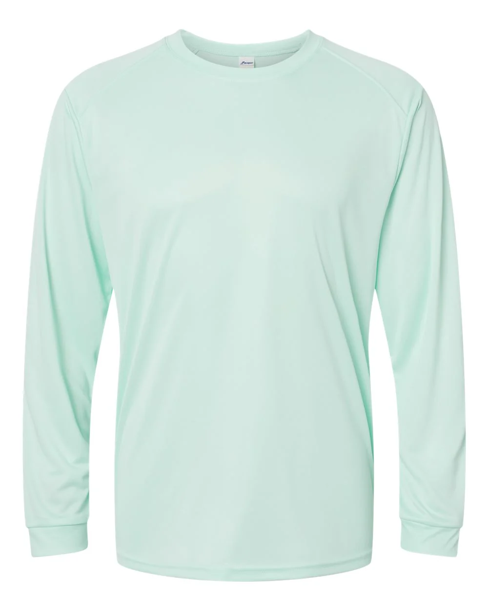 Paragon-210-Long Islander Performance Long Sleeve T-Shirt - Image 56