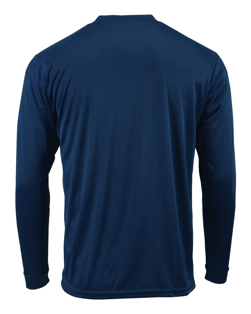 Paragon-210-Long Islander Performance Long Sleeve T-Shirt - Image 63