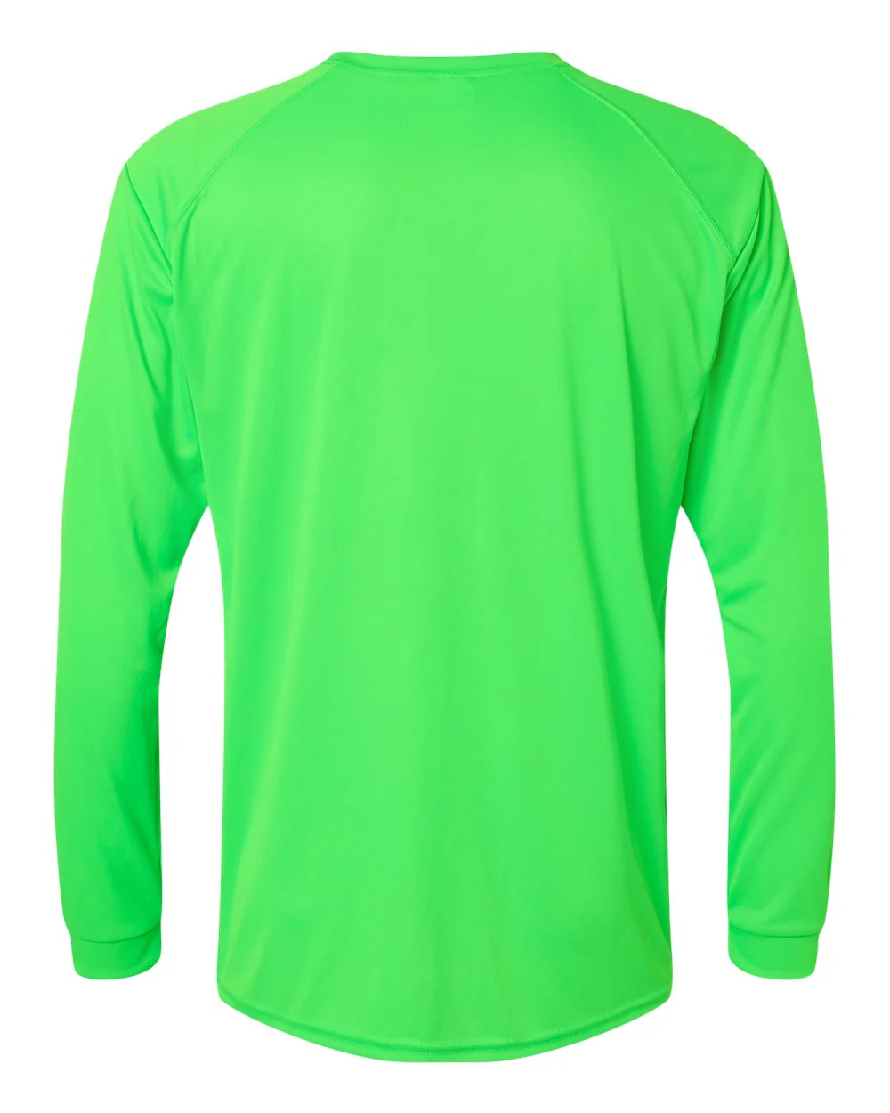 Paragon-210-Long Islander Performance Long Sleeve T-Shirt - Image 69