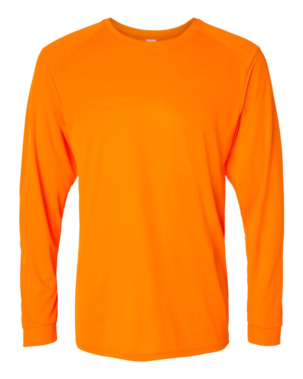Paragon-210-Long Islander Performance Long Sleeve T-Shirt - Image 74