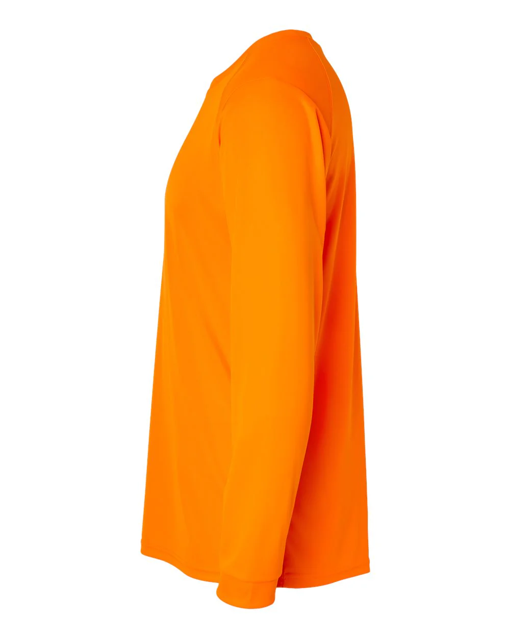 Paragon-210-Long Islander Performance Long Sleeve T-Shirt - Image 76