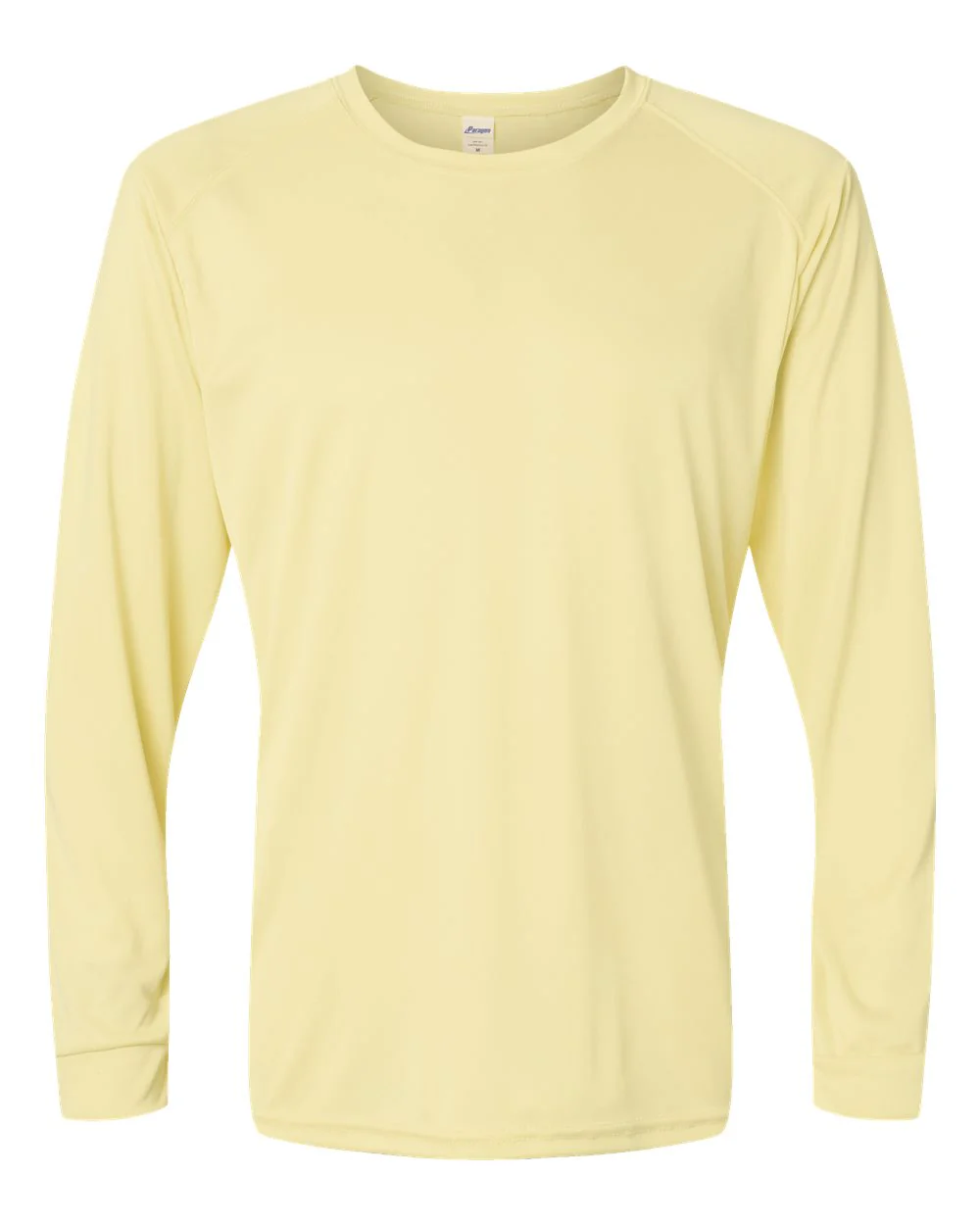 Paragon-210-Long Islander Performance Long Sleeve T-Shirt - Image 80