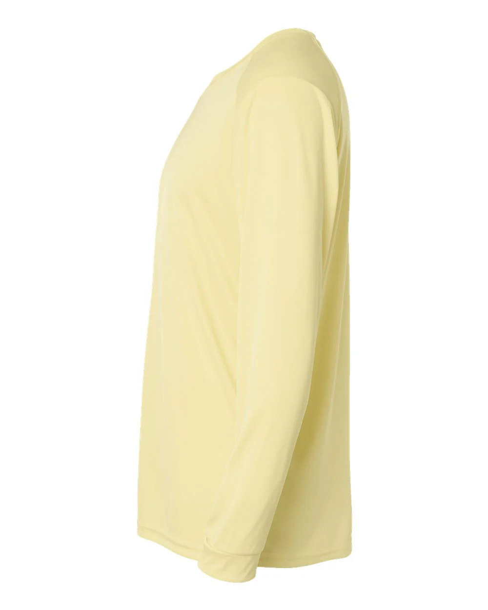 Paragon-210-Long Islander Performance Long Sleeve T-Shirt - Image 82