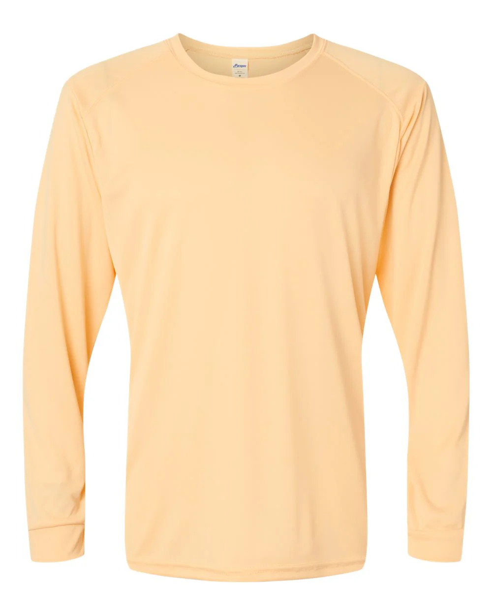 Paragon-210-Long Islander Performance Long Sleeve T-Shirt - Image 86