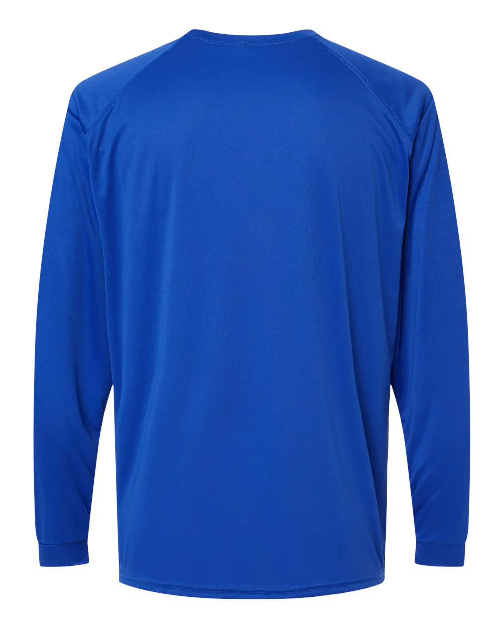 Paragon-210-Long Islander Performance Long Sleeve T-Shirt - Image 99