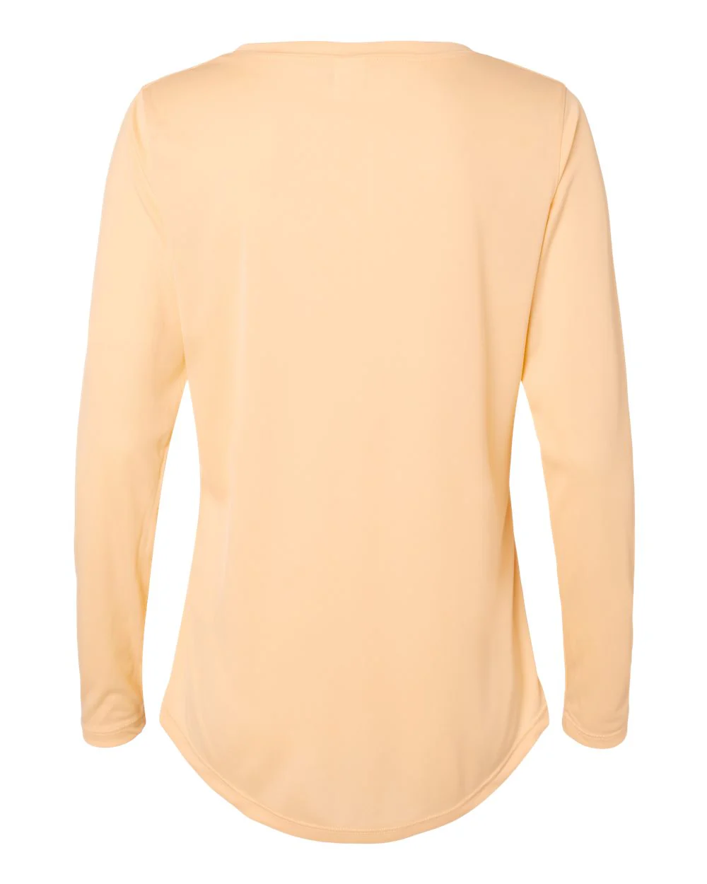 Paragon-214-Women's Long Islander Performance Long Sleeve T-Shirt - Image 27