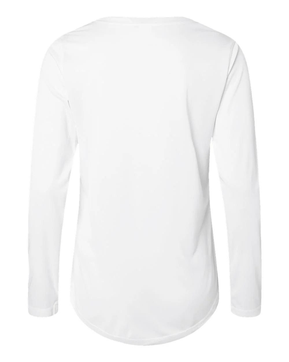 Paragon-214-Women's Long Islander Performance Long Sleeve T-Shirt - Image 33