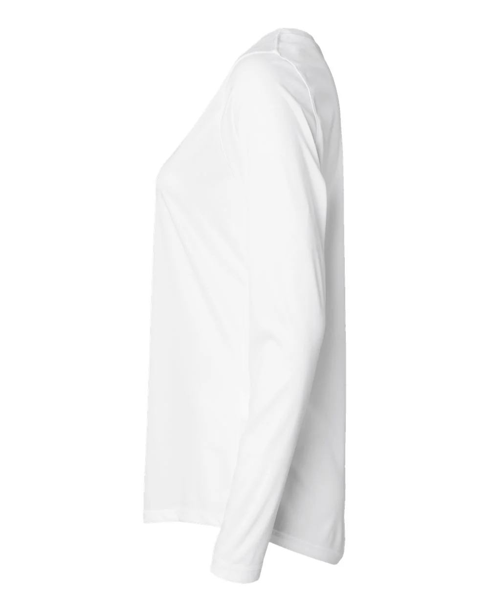 Paragon-214-Women's Long Islander Performance Long Sleeve T-Shirt - Image 34