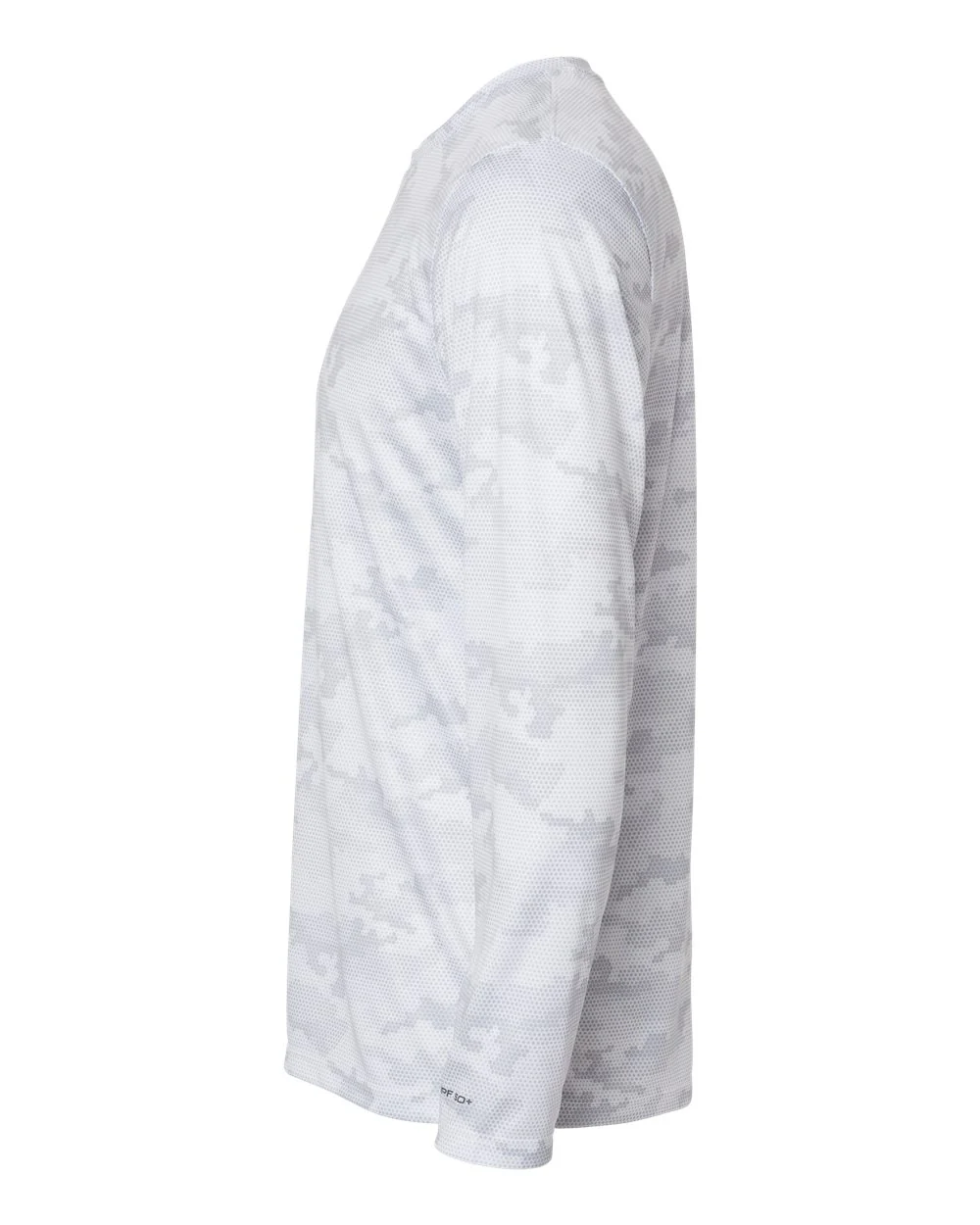 Paragon-217-Pompano Performance Camo Long Sleeve T-Shirt - Image 22