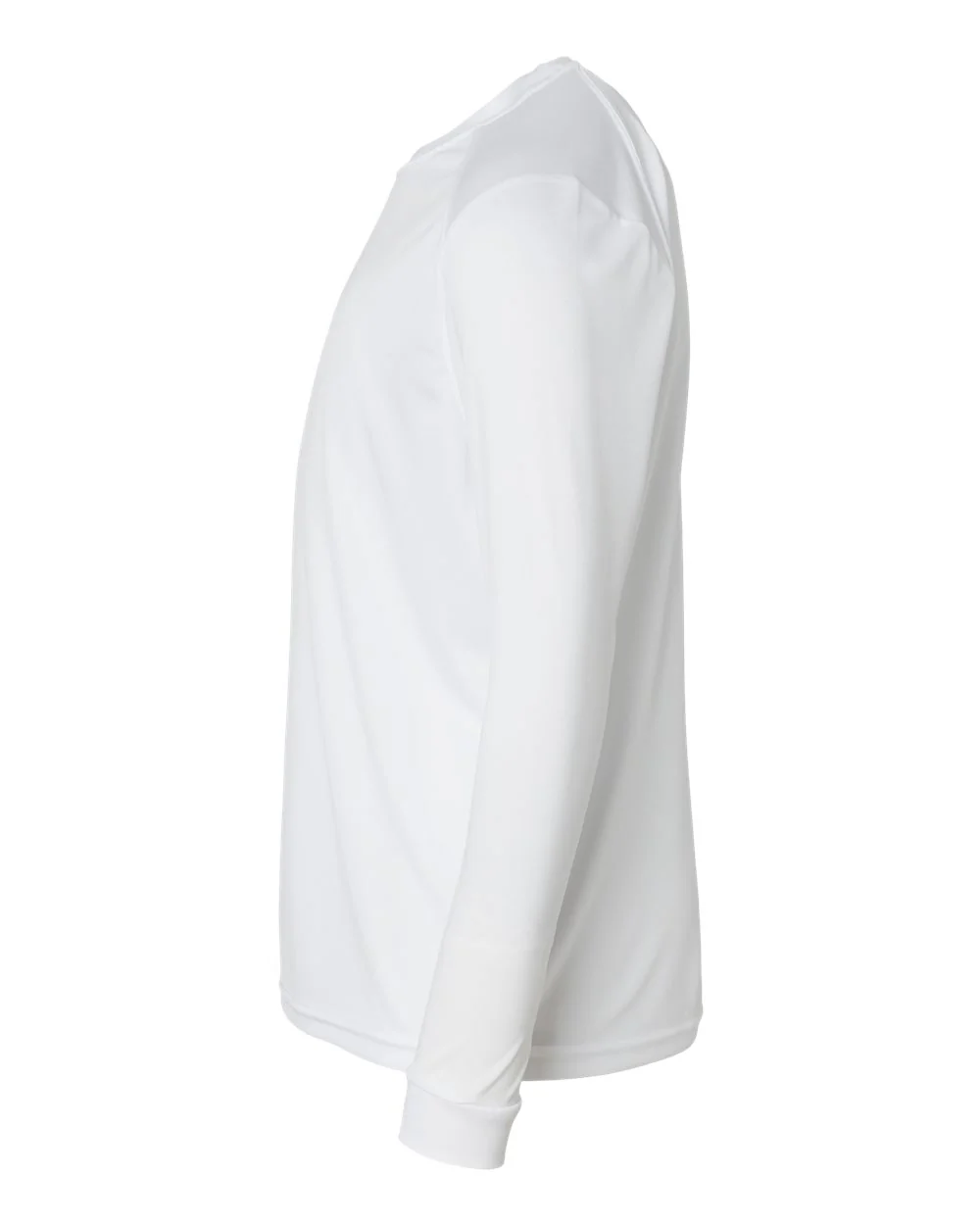 Paragon-218Y-Youth Long Islander Performance Long Sleeve T-Shirt - Image 22