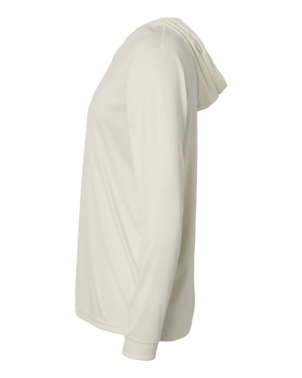 Paragon-220-Bahama Performance Hooded Long Sleeve T-Shirt - Image 76